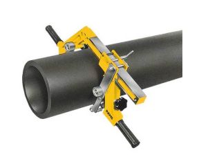 REMS RAS P – cutting up to Ø 315 mm, s ≤ 19 mm 290300