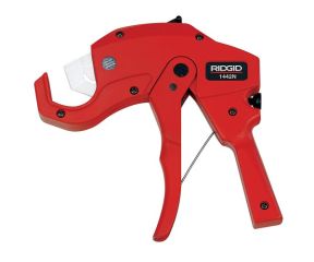 RIDGID 1442N ΚΟΦΤΗΣ ΜΕ ΚΑΣΤΑΝΙΑ 20191