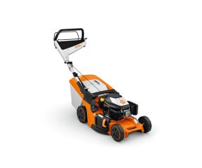 STIHL ΒΕΝΖΙΝΟΚΙΝΗΤΟ ΜΗΧΑΝΗ ΓΚΑΖΟΝ RM 448 TC