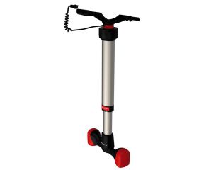 ROTHENBERGER MODULE ROLOC PLUS 1500000057