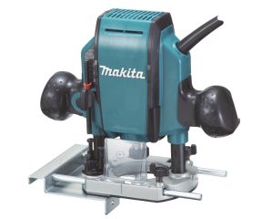 MAKITA ΡΟΥΤΕΡ 8mm 900W RP0900J