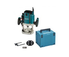 MAKITA ΡΟΥΤΕΡ 1.650W RP1803FX08 
