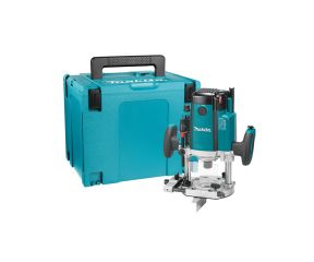 MAKITA ΡΟΥΤΕΡ 2100W RP2303FC08