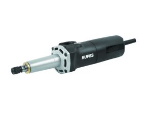 RUPES ΗΛΕΚΤΡΙΚΗ ΡΕΚΤΙΦΙΕΖΑ ΧΕΙΡΟΣ - ΕΥΘΕΙΑ (25MM - 6MM) AR38 S 120001