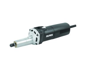 RUPES ΗΛΕΚΤΡΙΚΗ ΡΕΚΤΙΦΙΕΖΑ ΧΕΙΡΟΣ - ΕΥΘΕΙΑ (45MM - 6MM) AR52 ES  120002