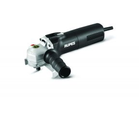 RUPES ΗΛΕΚΤΡΙΚΟΣ ΤΡΟΧΟΣ ΚΟΠΗΣ 950W (115MM)  BA215 S MINI 110027