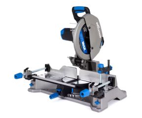 EVOLUTION ΦΑΛΤΣΟΚΟΠΤΗΣ MΕΤΑΛΛΩΝ 355MM S355 MCS-G2 (ΜΕ ΔΙΣΚΟ ΜΑΚΡΑΣ ΔΙΑΡΚΕΙΑΣ EVOMAX)