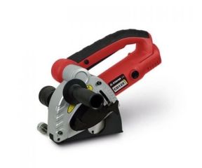STAYER CD 125 Καναλοποιός 1500W