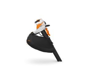 STIHL ΦΥΣΗΤΗΡΑΣ ΚΑΙ ΑΝΑΡΡΟΦΗΤΗΡΑΣ SHA 56 (ΧΩΡΙΣ ΜΠΑΤΑΡΙΑ ΚΑΙ ΦΟΡΤΙΣΤΗ) SA020117104