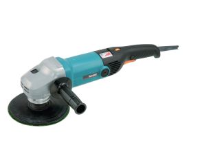 MAKITA ΛΕΙΑΝΤΗΡΑΣ-ΣΤΙΛΒΩΤΗΡΑΣ 1600W SA7000C