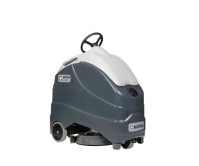 NILFISK ΜΗΧΑΝΗ ΠΛΥΣΗΣ / ΣΤΕΓΝΩΣΗΣ SC1500 51D 56104002