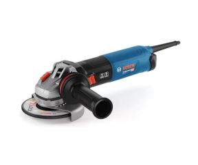 BOSCH ΓΩΝΙΑΚΟΣ ΛΕΙΑΝΤΗΡΑΣ PROFESSIONAL GWS 17-150 S 06017D0600