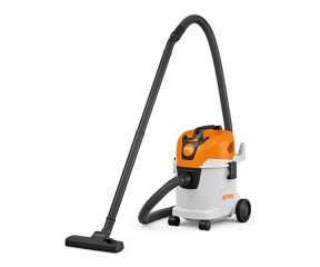 STIHL ΣΚΟΥΠΑ ΥΓΡΟΥ ΚΑΙ ΞΗΡΟΥ ΤΥΠΟΥ SE 33 SE010124413