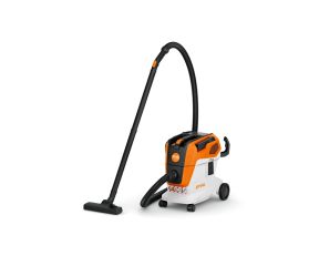 STIHL ΕΠΑΝΑΦΟΡΤΙΖΟΜΕΝΗ ΣΚΟΥΠΑ - AK SYSTEM (ΜΟΝΟ ΣΩΜΑ) SEA 60 L 