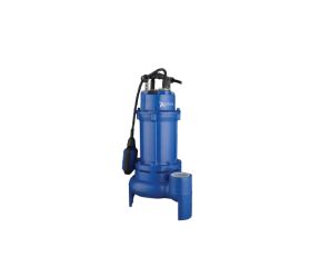 PLUS ΑΝΤΛΙΑ ΛΥΜΑΤΩΝ ΜΑΝΤΕΜΕΝΙΑ WQD50-1-22-12 1HP 230.169