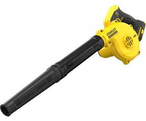 STANLEY FATMAX ΦΥΣΗΤΗΡΑΣ ΧΕΙΡΟΣ ΜΠΑΤΑΡΙΑΣ 20V Li-Ion (SOLO) SFMCBL01B-XJ