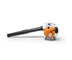 STIHL ΒΕΝΖΙΝΟΚΙΝΗΤΟΣ ΚΟΠΤΙΚΟΣ ΑΝΑΡΡΟΦΗΤΗΡΑΣ SH 56 