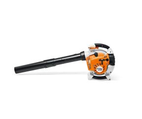 STIHL ΒΕΝΖΙΝΟΚΙΝΗΤΟΣ ΚΟΠΤΙΚΟΣ ΑΝΑΡΡΟΦΗΤΗΡΑΣ SH 86