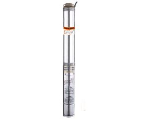 NAKAYAMA SP6200 ΑΝΤΛΙΑ ΠΗΓΑΔΙ 015925