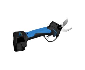 CAMPAGNOLA ΨΑΛΙΔΙ ΚΛΑΔΕΜΑΤΟΣ ΜΠΑΤΑΡΙΑΣ SPEEDY AI860640