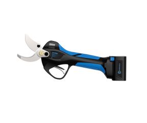 CAMPAGNOLA ΨΑΛΙΔΙ ΜΠΑΤΑΡΙΑ Stark L AI860645