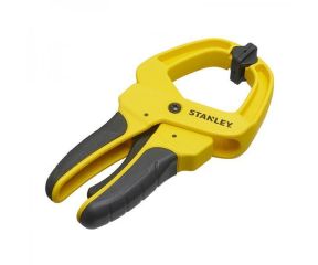 STANLEY ΣΦΙΓΚΤΗΡΑΣ ΕΛΑΤΗΡΙΟΥ STHT0-83200