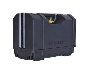 STANLEY ΒΑΛΙΤΣΑ - ΤΑΜΠΑΚΙΕΡΑ 3 ΣΕ 1 STST1-71963