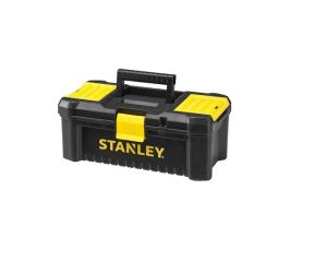 STANLEY ΕΡΓΑΛΕΙΟΘΗΚΗ ESSENTIAL  STST1-75514