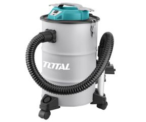 TOTAL ΣΚΟΥΠΑ ΣΤΑΧΤΗΣ 1.200W - 20Lit TAVC12201