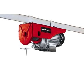 EINHELL ΤC-EH 500-18   Παλάγκο ηλεκτρικό  2255145