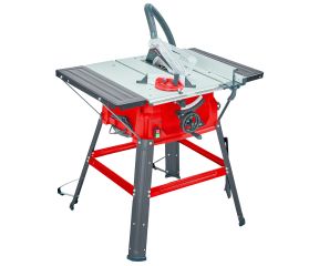 EINHELL ΦΑΛΤΣΟΠΡΙΟΝΟ ΜΕ ΠΑΓΚΟ ΕΡΓΑΣΙΑΣ TC-TS 2025/2 U 4340490