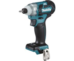 MAKITA ΠΑΛΜΙΚΟ ΚΑΤΣΑΒΙΔΙ 12Vmax 1/4