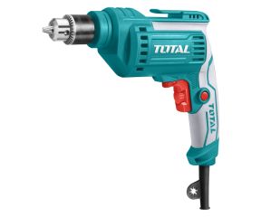 TOTAL ΔΡΑΠΑΝΟΣ ΗΛΕΚΤΡΟΝΙΚΟΣ 500W TD2051026