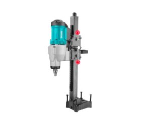 TOTAL ΚΑΡΟΤΙΕΡΑ ΔΙΑΜΑΝΤΟΚΟΡΩΝΑΣ 3.800W / 230mm TDDM38001