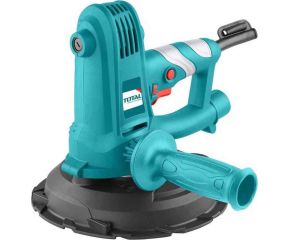 TOTAL ΤΡΙΒΕΙΟ ΤΟΙΧΟΥ 750W TDWS7501
