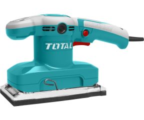 TOTAL ΤΡΙΒΕΙΟ ΠΑΛΜΙΚΟ 320W TF1301826