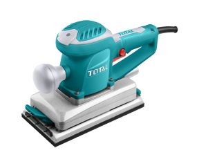 TOTAL ΠΑΛΜΙΚΟ ΤΡΙΒΕΙΟ 350W TF1302206