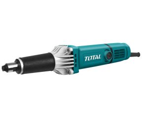 TOTAL ΛΕΙΑΝΤΗΡΑΣ ΙΣΙΟΣ ΕΠΑΓΓΕΛΜΑΤΙΚΟΣ 400W TG504062
