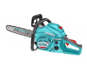 TOTAL ΒΕΝΖΙΝΟΚΙΝΗΤΟ ΑΛΥΣΟΠΡΙΟΝΟ 46cc TG5451811