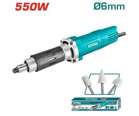 TOTAL ΕΠΑΓΓΕΛΜΑΤΙΚΟΣ ΛΕΙΑΝΤΗΡΑΣ ΙΣΙΟΣ 550W TG55061