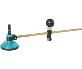 TOTAL ΚΟΦΤΗΣ ΤΖΑΜΙΟΥ ΔΙΑΒΗΤΗΣ 60cm TGCT16001