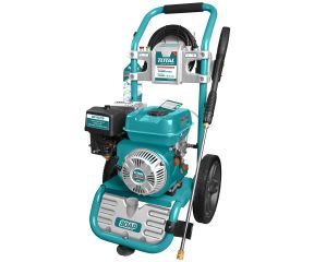 TOTAL ΒΕΝΖΙΝΟΚΙΝΗΤΟ ΠΛΥΣΤΙΚΟ TGT250105