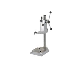 WOLFCRAFT ΒΆΣΗ ΓΙΑ ΔΡΆΠΑΝΟ 5027000