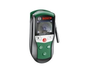 BOSCH ΑΝΙΧΝΕΥΤΗΣ ΚΑΜΕΡΑ ΕΠΙΘΕΩΡΗΣΗΣ UNIVERSAL INSPECT 0603687000