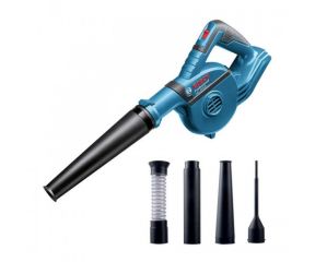 BOSCH ΦΥΣΗΤΗΡΑΣ ΜΠΑΤΑΡΙΑΣ SOLO GBL 18V-120 PROFESSIONAL 06019F5100