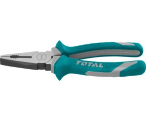 TOTAL ΠΕΝΣΑ 180mm THT210706