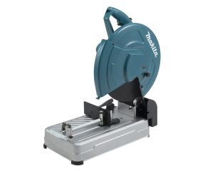 MAKITA ΚΟΦΤΗΣ ΜΕΤΑΛΛΟΥ 14 INCH / 355MM 240V  LW1400