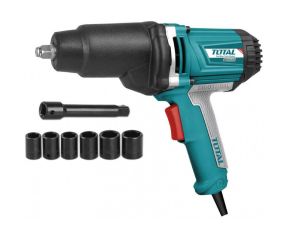 TOTAL ΜΠΟΥΛΟΝΟΚΛΕΙΔΟ 1050W TIW10101