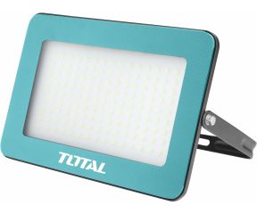 TOTAL ΦΟΡΗΤΟΣ ΠΡΟΒΟΛΕΑΣ ΕΡΓΑΣΙΑΣ LED 30W TLFL3301