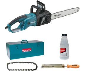 MAKITA ΗΛΕΚΤΡΙΚΟ ΑΛΥΣΟΠΡΙΟΝΟ 2000W UC4051AK